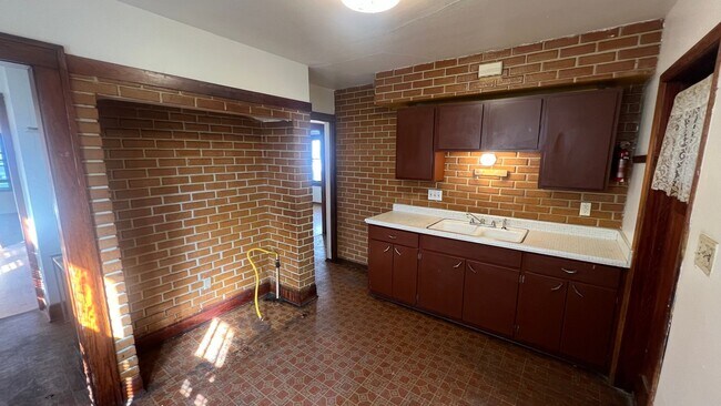 Foto del edificio - 3950 N 11th St