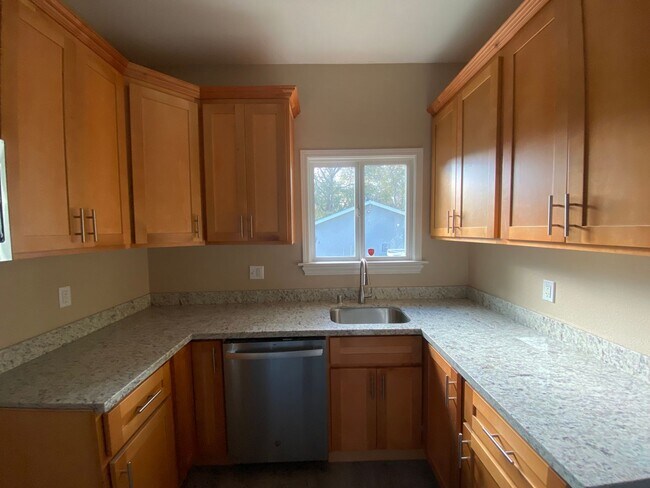 Foto del edificio - 339 N 7th St