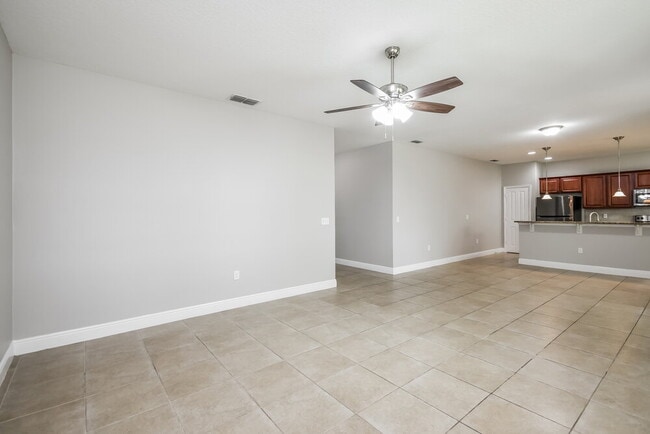 Building Photo - 3165 Bayou Ln