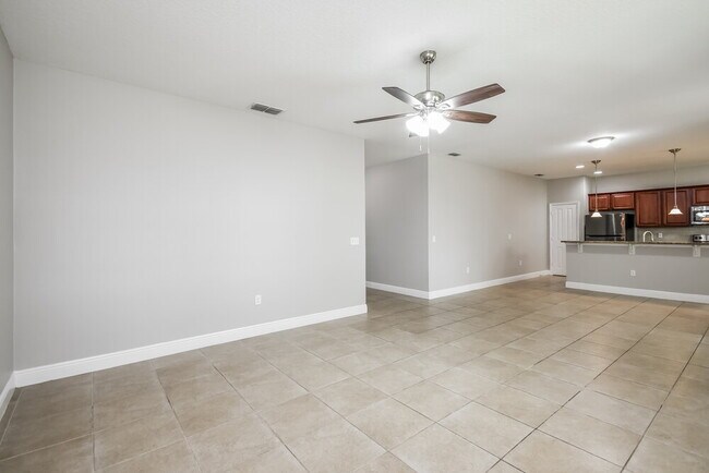 Foto del edificio - 3165 Bayou Ln