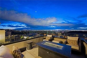 Building Photo - 1229 Starview Peak Ct