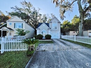 Building Photo - 5145 Glen Alan Ct N