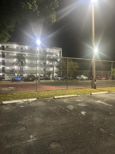 Primary Photo - 7501 NW 16th St