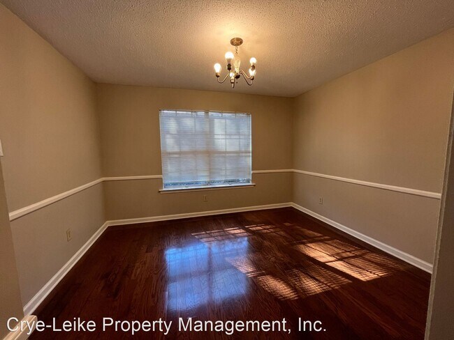 Building Photo - 3 br, 2.5 bath House - 443 N Highland #3