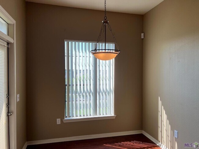 Building Photo - 6765 Corporate Blvd Unit 2301