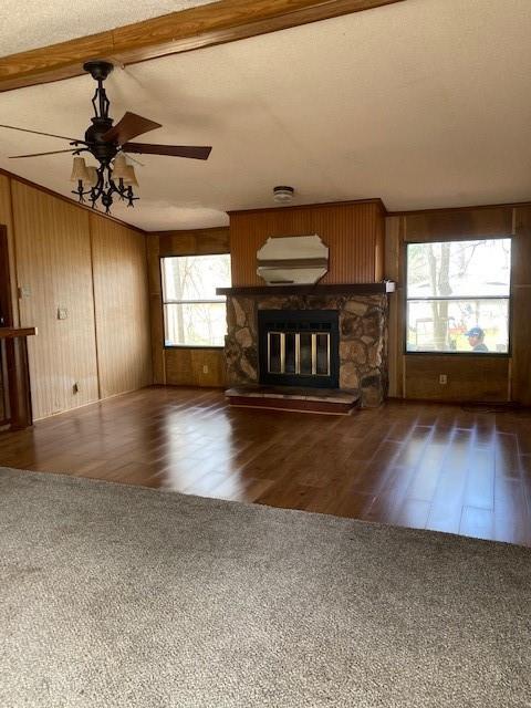 Foto del edificio - 1310 Ave C