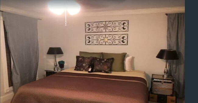 Foto del edificio - 16610 Gull Ct