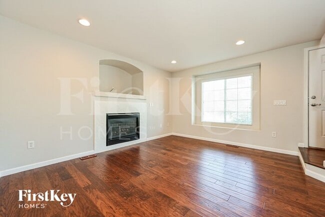 Building Photo - 6339 Westview Cir