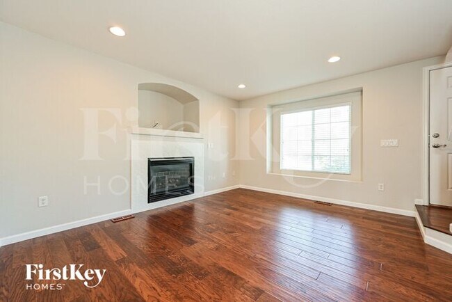 Foto del edificio - 6339 Westview Cir