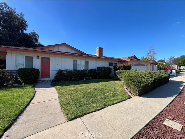 Foto del edificio - 921 Donnybrook Ave