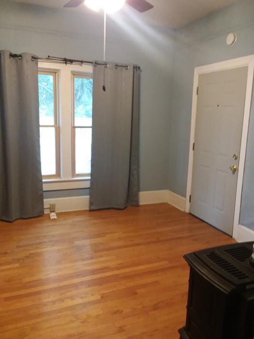Primary Photo - 1 bedroom in Santa Rosa CA 95401