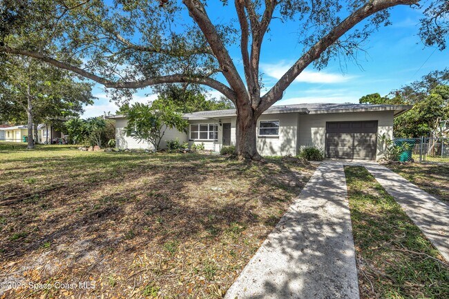 Building Photo - 644 Nida Dr
