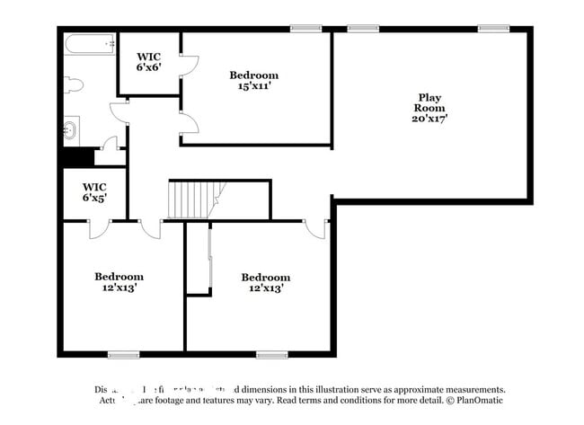 Building Photo - 171 Vintage Cir