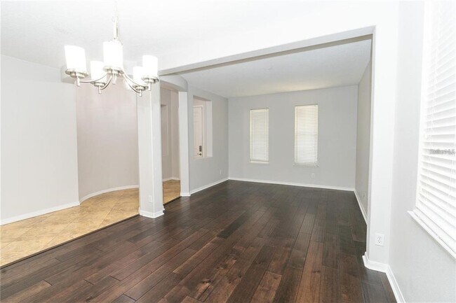 Foto del edificio - 9763 Moss Rose Way