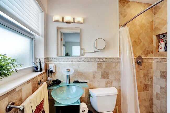 Foto del edificio - 131 SE 13th St
