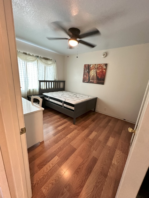 Foto del edificio - 1511 Seabrook Ln