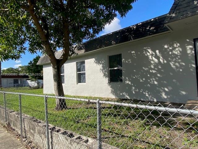 Building Photo - 3929 NW 207 St Rd