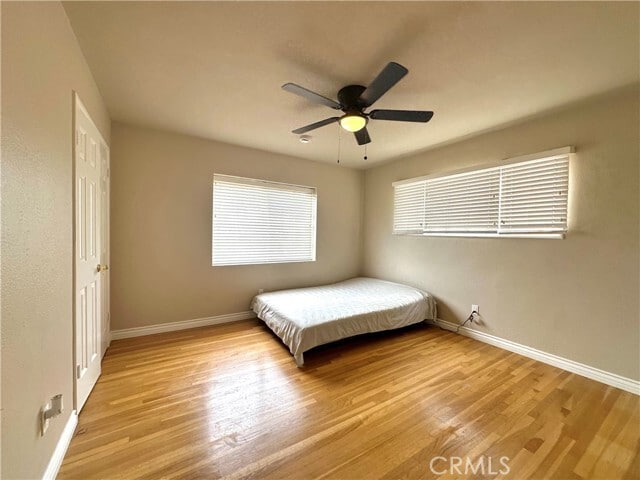 Foto del edificio - 9332 Shannon Ave