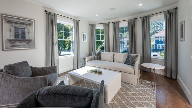 Building Photo - 18 Wolcott Ave