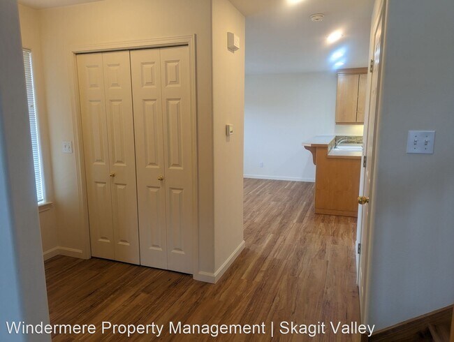 Building Photo - 3 br, 3 bath House - 825 South 18th Street
