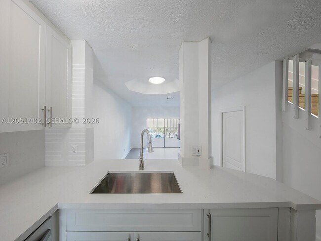 Foto del edificio - 8260 NW 10th St
