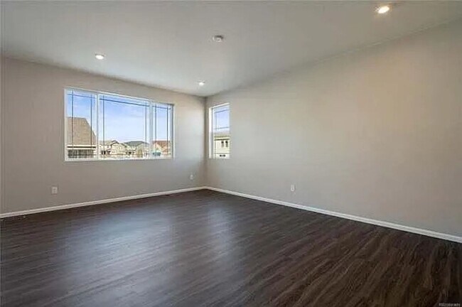 Foto del edificio - Beautiful 4 Bedroom Home in Erie