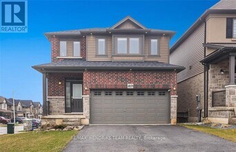 Building Photo - 4039 Stadelbauer Dr