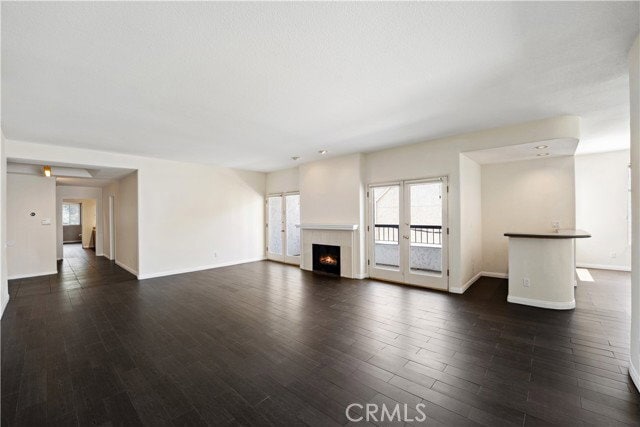 Building Photo - 4313 Van Nuys Blvd