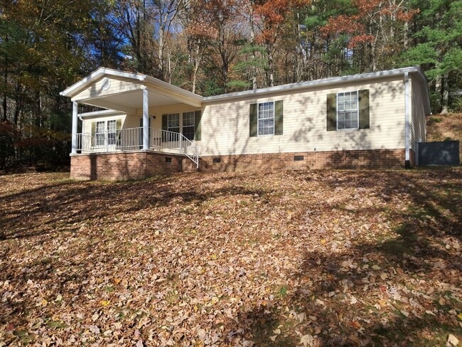 Photo - NEW RENTAL LISTING - NO HUD NO SECTION 8 House