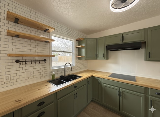 Building Photo - 4211 Tropical Dr