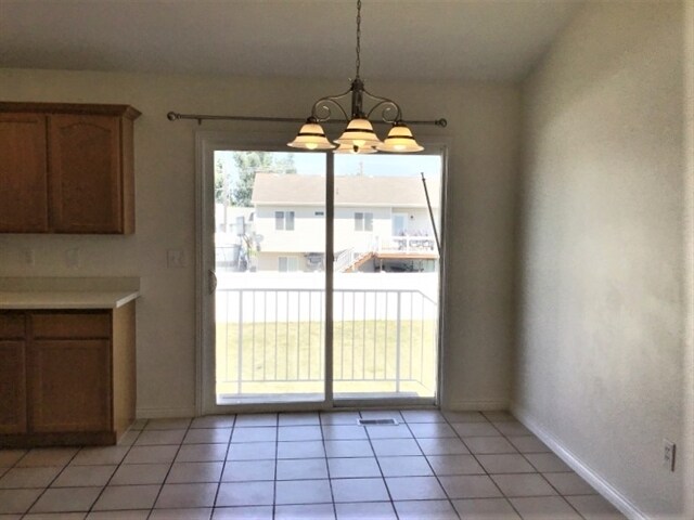 Building Photo - 2602 W 4050 S