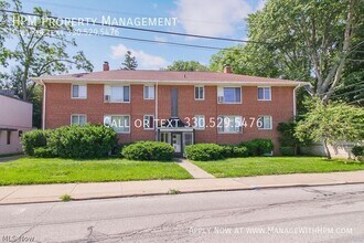 Building Photo - 19465 Lorain Rd