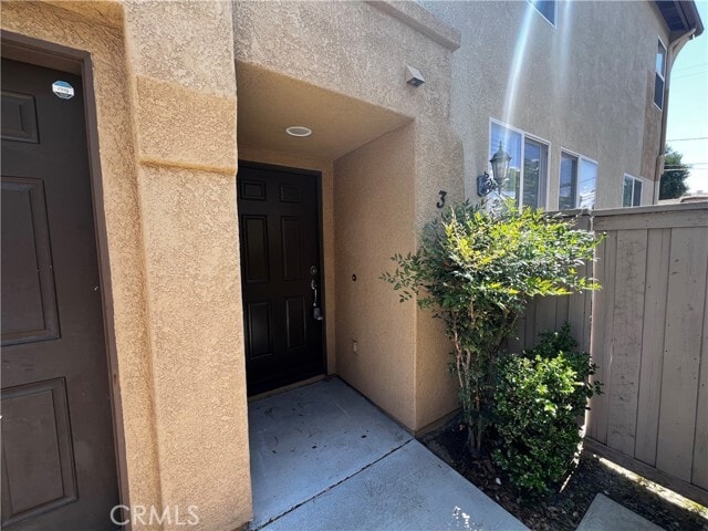 Foto del edificio - 41705 Timberwood Ave