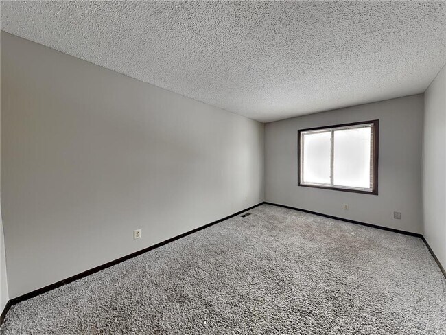 Foto del edificio - 3401 75th Ave N