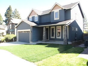 Building Photo - 61284 Bronze Meadow Ln