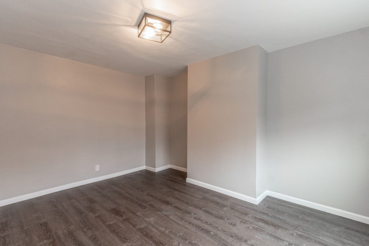 Foto principal - 4215 Garwood Way