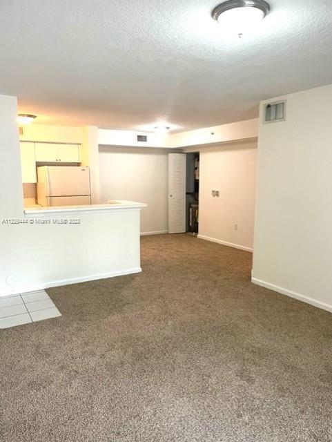 Building Photo - 15400 SW 284th St