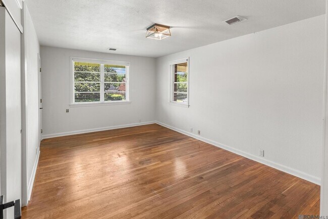 Foto del edificio - 1436 Hearthstone Dr