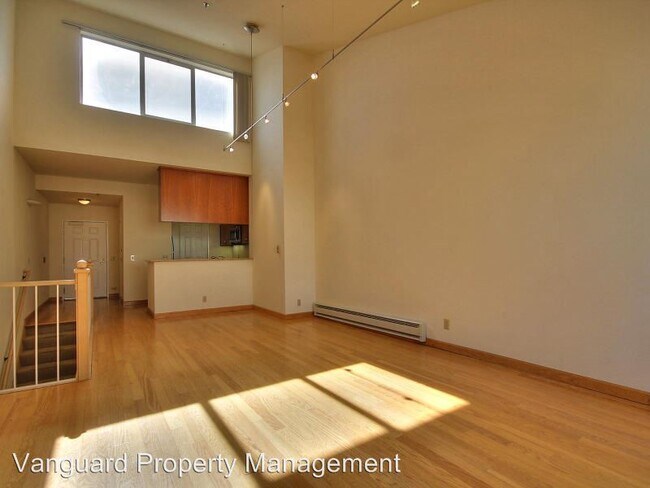 Building Photo - 2075 Sutter St