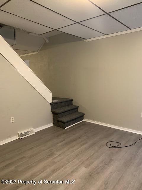 Building Photo - 301 N Bromley Ave