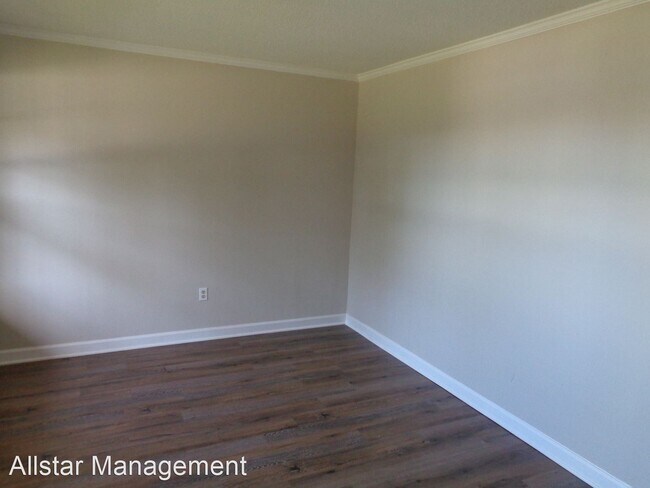 Foto del edificio - 3 br, 2 bath House - 776 Rasco