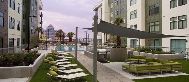 220 Riverside Apartments - Jacksonville, FL | Apartments.com