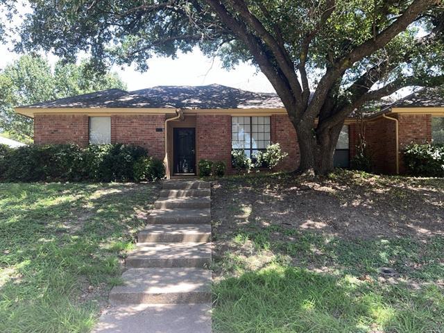 Foto principal - 818 Summit Dr