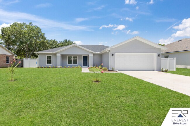 Building Photo - 58 Buttermill Dr