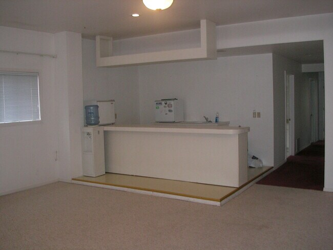 Foto del edificio - 6244 25th Ave NE