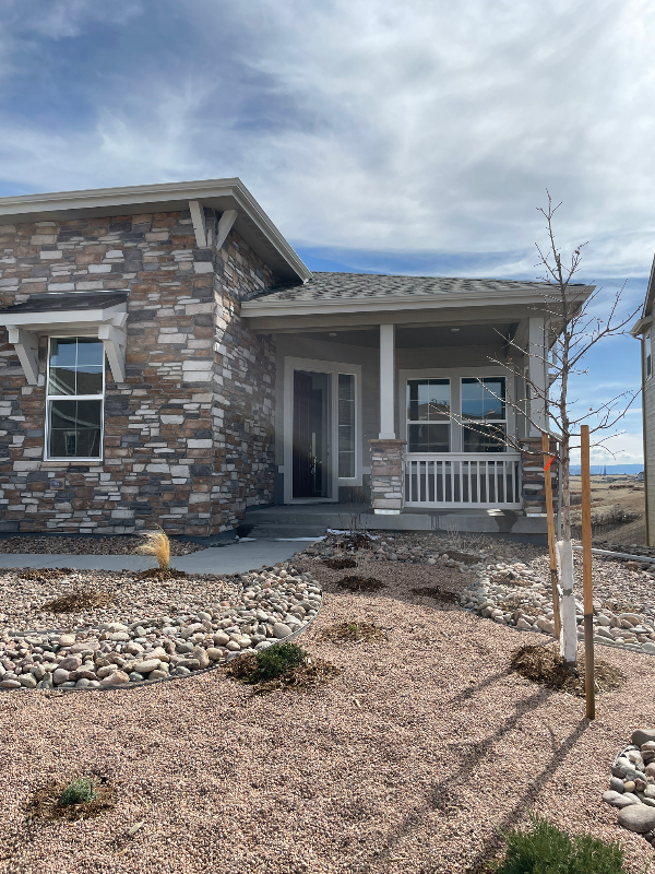 Primary Photo - 3892 Treadway Pt