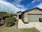 Foto principal - 1418 Willmot Ave