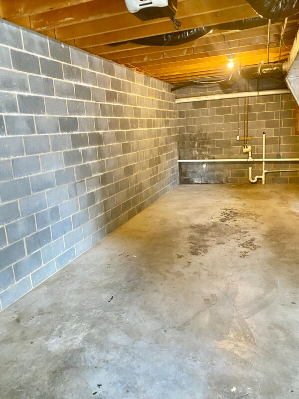 Foto del edificio - 805 Old Gray Station Rd