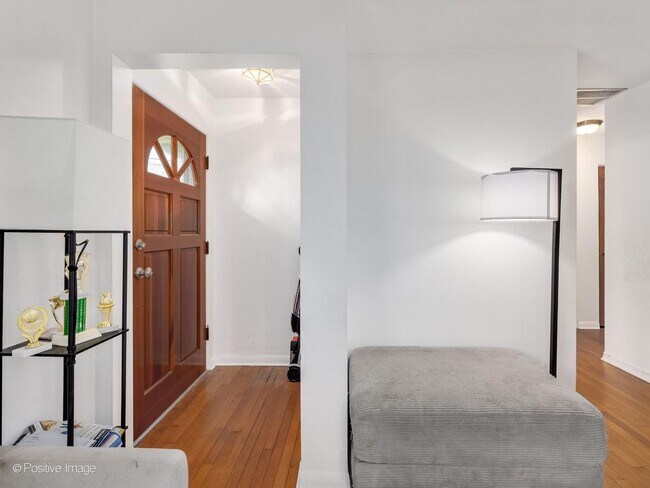 Foto del edificio - 405 Greenfield Ave