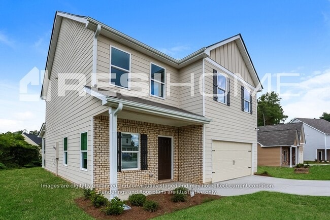 Building Photo - 17 Remington Ln